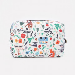 Косметичка - Фото 1