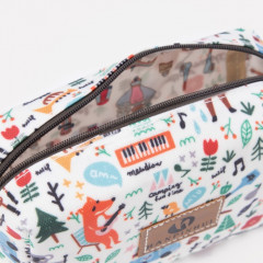 Косметичка - Фото 2