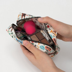 Косметичка - Фото 3