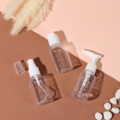 Набор для хранения - Фото 1