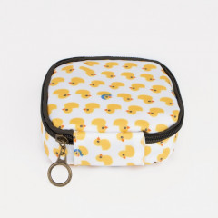 Косметичка - Фото 1