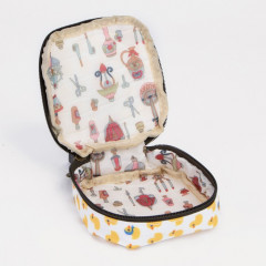 Косметичка - Фото 2