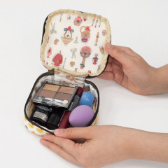 Косметичка - Фото 3