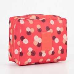 Косметичка - Фото 1