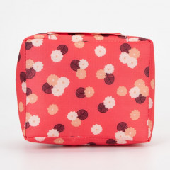 Косметичка - Фото 2