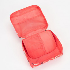 Косметичка - Фото 3