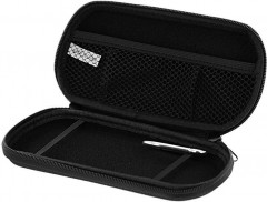 Сумка Artplays Eva Pouch Fiber - Фото 1