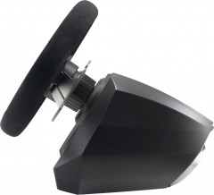 Руль V-1200 Vibro - Фото 2