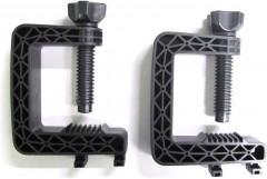 Руль V-1200 Vibro - Фото 4