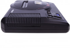 Игровая приставка SEGA HD Ultra - Фото 5