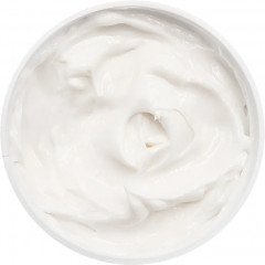 Крем-маска омолаживающая для шеи и зоны декольте «Anti-Age Mask» - Фото 3