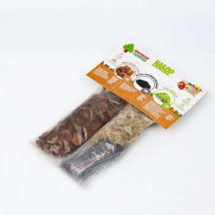 Набор для орхидей - Фото 1