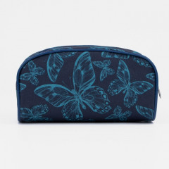 Косметичка - Фото 1