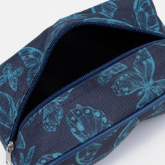 Косметичка - Фото 2