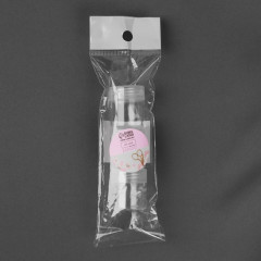 Набор баночек для хранения мелочей - Фото 2