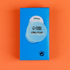 Таблетница с таймером - Фото 3