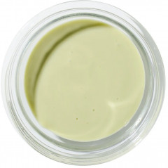 Маска-корректор для лица против несовершенств «Blemish Correction Mask» - Фото 4