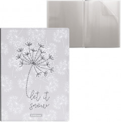 Папка файловая - Фото 1