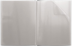 Папка файловая - Фото 2