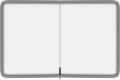 Папка для тетрадей - Фото 1