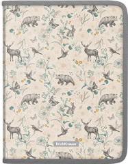 Папка для тетрадей - Фото 2