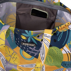 Сумка-шоппер - Фото 1