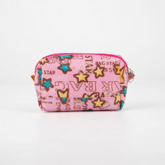 Косметичка - Фото 1