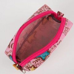 Косметичка - Фото 2