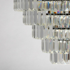 Люстра - Фото 2