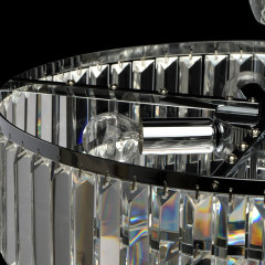 Люстра - Фото 4