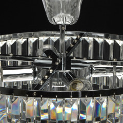 Люстра - Фото 5