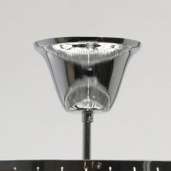 Люстра - Фото 6