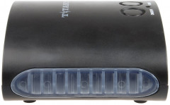 Игровая приставка SEGA Magistr Titan 2 - Фото 3