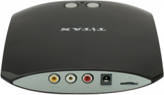 Игровая приставка SEGA Magistr Titan 3 - Фото 2