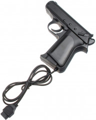 Игровая приставка Dendy Junior - Фото 5