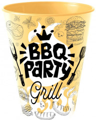 Набор для пикника - Фото 1