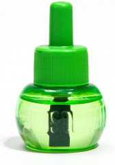 Жидкость для фумигатора от комаров «Защита для всей семьи» - Фото 2