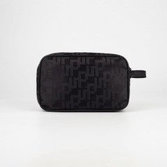 Косметичка - Фото 1