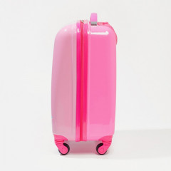 Чемодан детский - Фото 1