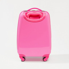 Чемодан детский - Фото 2