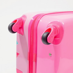 Чемодан детский - Фото 4