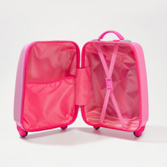 Чемодан детский - Фото 5