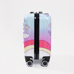 Чемодан детский - Фото 1