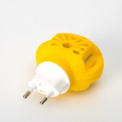 Комплект для защиты от комаров - Фото 2