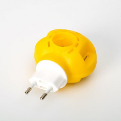 Комплект для защиты от комаров - Фото 3