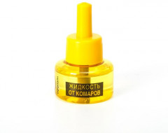 Комплект для защиты от комаров - Фото 4