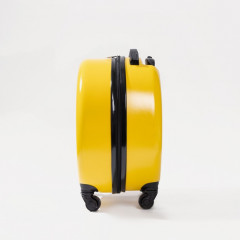 Чемодан детский - Фото 1