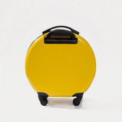 Чемодан детский - Фото 2