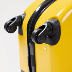 Чемодан детский - Фото 4