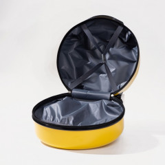 Чемодан детский - Фото 5